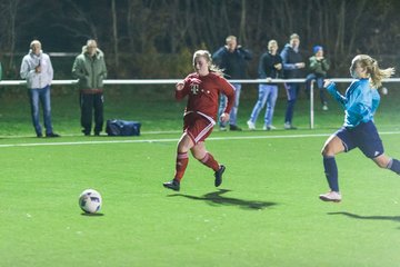 Bild 149 - Frauen SV Wahlstedt - Fortuna St. Juergen : Ergebnis: 3:1